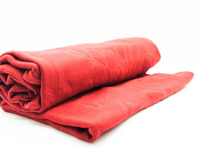 Blanket - 1187